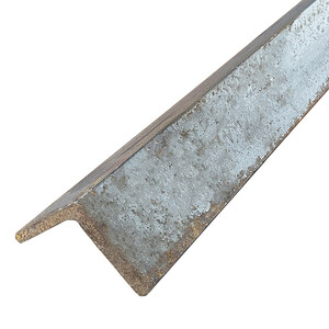 Изображение товара 612295