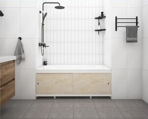 Изображение товара 986645