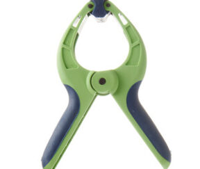 Изображение товара 688742