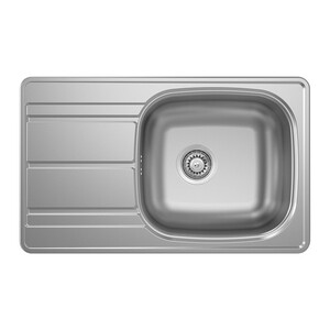 Изображение товара 886529