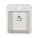 Изображение товара 626295