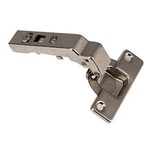 Изображение товара 950755