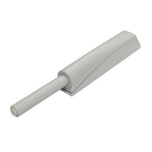 Изображение товара 950751