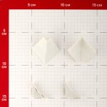 Изображение товара 908526