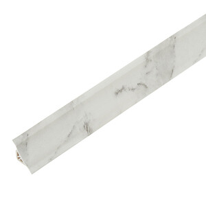 Изображение товара 908526