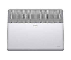 Изображение товара 913218