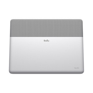 original-300x300-fit-9956.jpg Изображение товара 913218