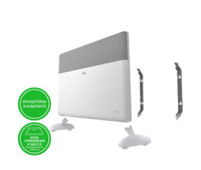 Изображение товара 913218