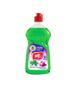 Изображение товара 156733