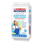 Изображение товара 692382