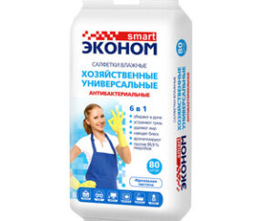 Изображение товара 692382