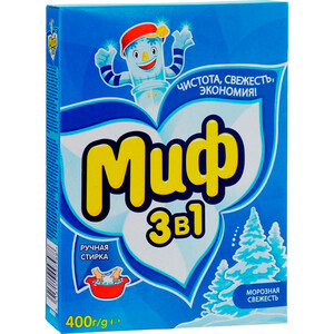 Изображение товара 668672