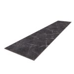 Панель стеновая ДСП для кухни 3000х600х4,5 мм 2343-a ankara marble