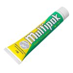 Паста для резьбовых соединений Multipak 50 г