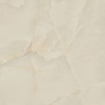 Керамогранит Staro Afyon Light полированный 600х600х9 мм (4 шт.=1,44 кв.м)