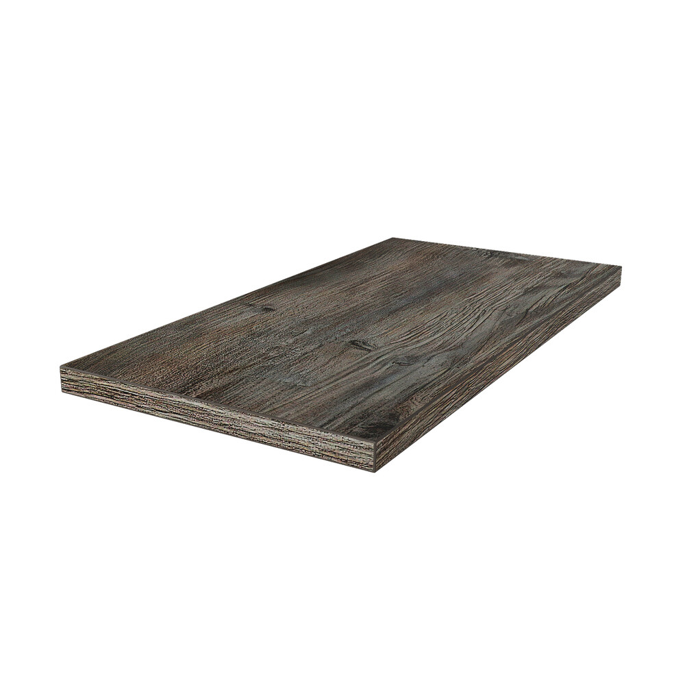 original-10358.jpg Щит мебельный ЛДСП 1200х400х16 мм сосна орегон — изображение 1