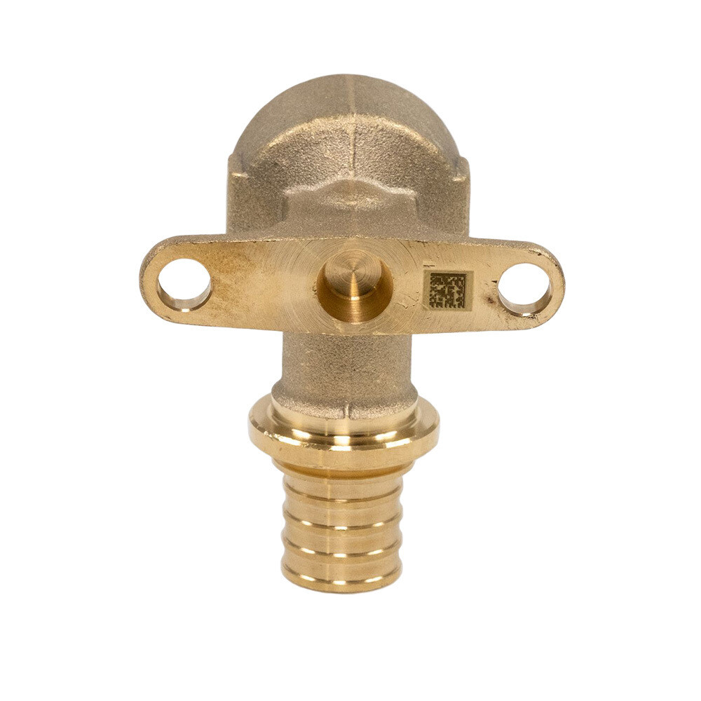 original-10471.jpg Угол Рехау MX 20 мм х 3/4 ВР(г) (11097071001) — изображение 1