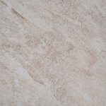 Клинкерная плитка Керамин Базальт серый 394х394х7 мм (13 шт.=2,02 кв.м)