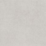 Клинкерная плитка Керамин Остин светло-серый 298х298х7 мм (17 шт.=1,51 кв.м)