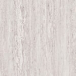 Керамогранит Buono Ceramica Stones серый 1200х600х8,5 мм (2 шт.=1,44 кв.м)