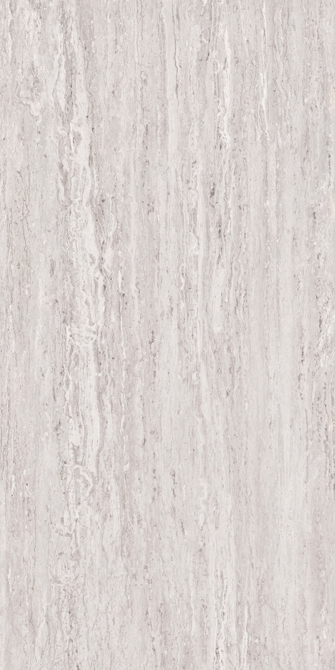 original-10571.jpg Керамогранит Buono Ceramica Stones серый 1200х600х8,5 мм (2 шт.=1,44 кв.м) — изображение 1