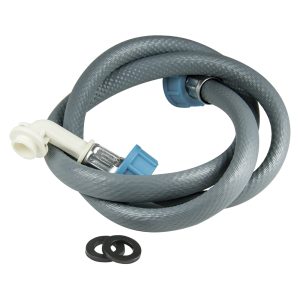 Шланг заливной СТМ 450 см ПВХ