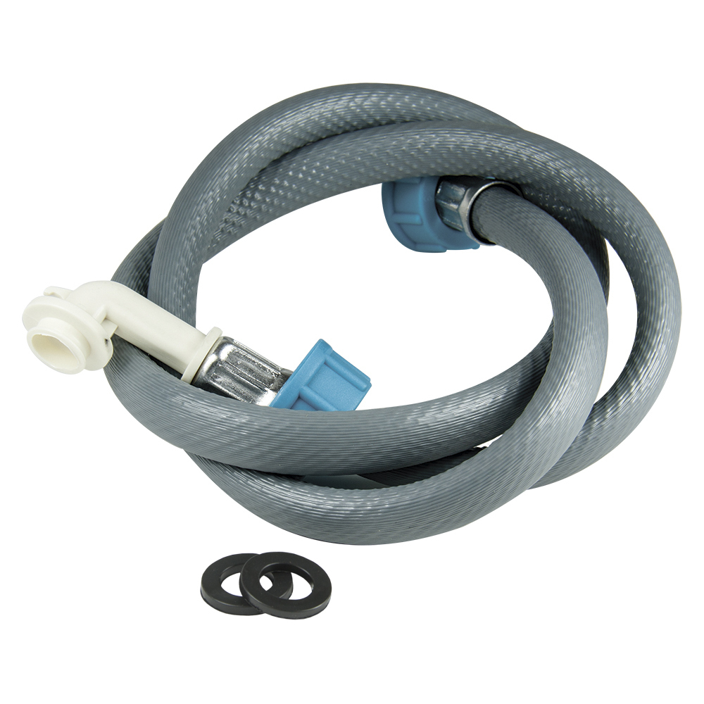 original-10630.jpg Шланг заливной СТМ 450 см ПВХ — изображение 1