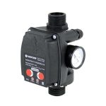 Блок автоматики для насоса UNIPUMP Турбипресс М (14652)