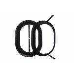 Кольцо гидрозатвора