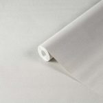 Обои компакт-винил на флизелиновой основе Erismann Oxford 60832-04 (1,06х10,05 м)