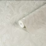 Обои компакт-винил на флизелиновой основе Fipar Grand Classic R28001 (1,06х10,05 м)