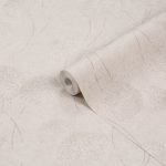 Обои компакт-винил на флизелиновой основе Erismann Benefit Sunshine 60830-03 (1,06х10,05 м)