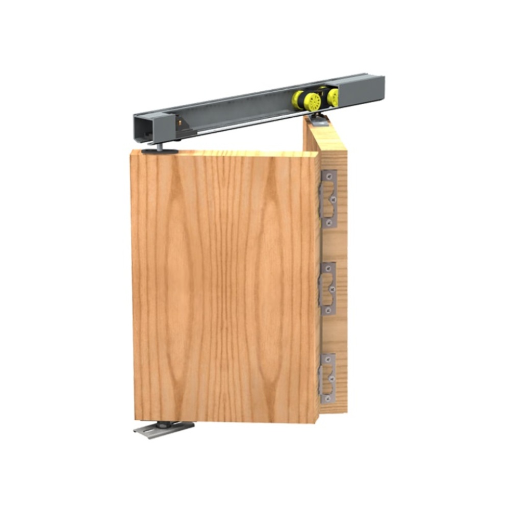 original-10821.jpg Система для складных дверей Herkules Plus 1200 мм — изображение 1