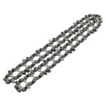 Цепь Champion 16" шаг 3/8" паз 1,3 мм 57 звеньев (A050-VS-57E)