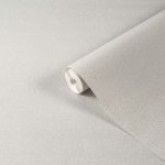 Обои вспененный винил на флизелиновой основе антивандальные Elysium Оптима Е502306 (1,06х10,05 м)