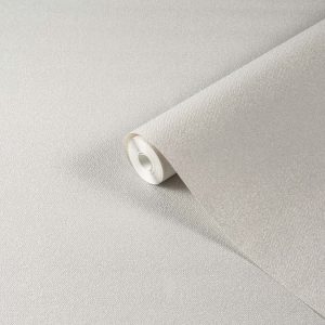 Обои вспененный винил на флизелиновой основе антивандальные Elysium Оптима Е502306 (1,06х10,05 м)