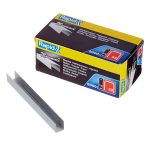 Скобы для степлера Rapid (11860410) тип 53 14 мм (5000 шт.)