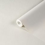 Обои компакт-винил на флизелиновой основе Erismann Spotlight 2 12205-14 (1,06х10,05 м)