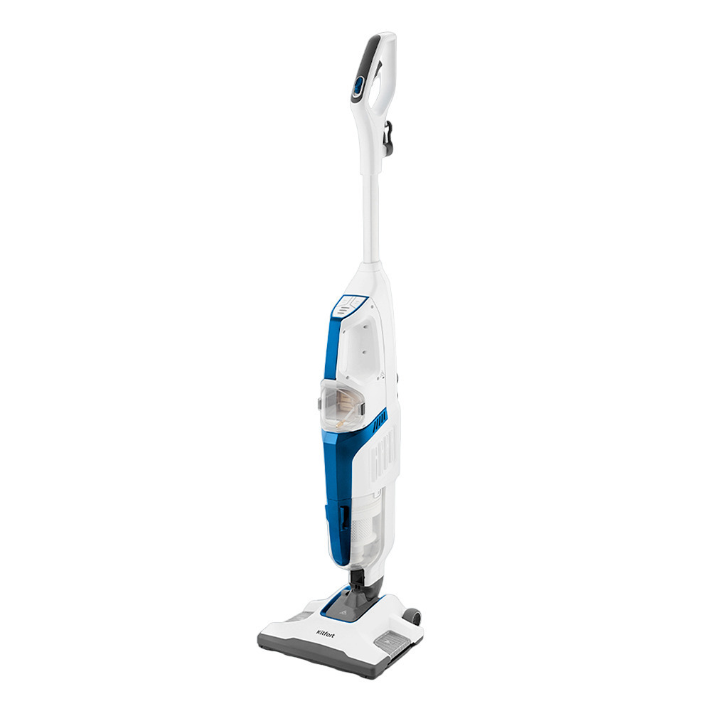 original-1097.jpg Пылесос вертикальный Kitfort КТ-556 — изображение 1