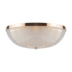 Люстра потолочная Maytoni Coupe E14 180 Вт 9 кв.м (C046CL-03G)