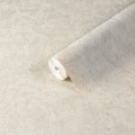 Обои компакт-винил на флизелиновой основе Fipar Numero Uno R1943R (1,06х10,05 м)