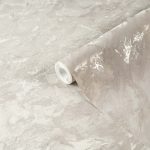 Обои компакт-винил на флизелиновой основе Palitra Life Toscana PL72280-26 (1,06х10,05 м)