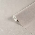 Обои компакт-винил на флизелиновой основе Palitra Family Vincent FM72299-22 (1,06х10,05 м)