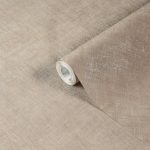 Обои компакт-винил на флизелиновой основе Palitra Home Wood Line HC72260-82 (1,06х10,05 м)