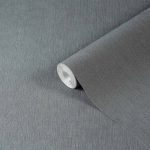 Обои компакт-винил на флизелиновой основе Palitra Life Paris PL72258-44 (1,06х10,05 м)