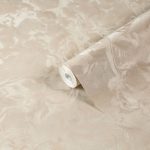 Обои компакт-винил на флизелиновой основе Fipar Grand Classic R28008 (1,06х10,05 м)