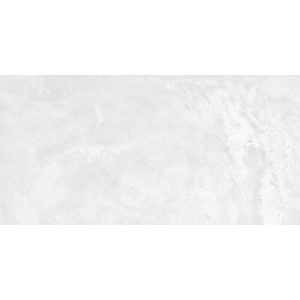 Керамогранит Керамин Плэйн белый 1200х600х10 мм (2 шт.=1,44 кв.м)
