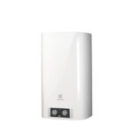 Водонагреватель накопительный Electrolux Formax EWH электрический 30 л 2 кВт универсальный