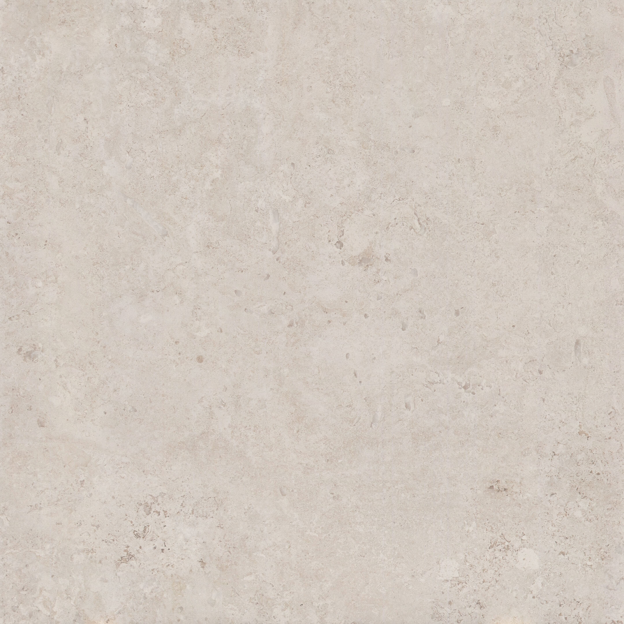 original-11419.jpg Керамогранит Керамин Триумф бежевый 600х600х9 мм (4 шт.=1,44 кв.м) — изображение 1