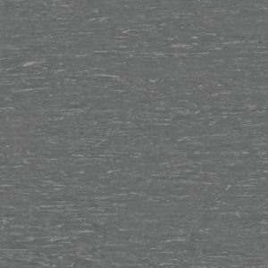 Линолеум коммерческий 2 м Sinteros Horizon 009 гомогенный